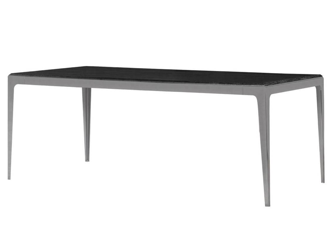 LUCCA DINING TABLE