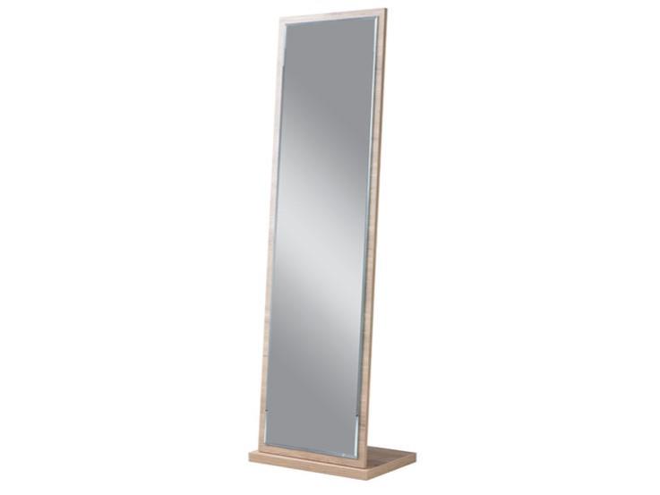 LUCCA STANDING MIRROR 