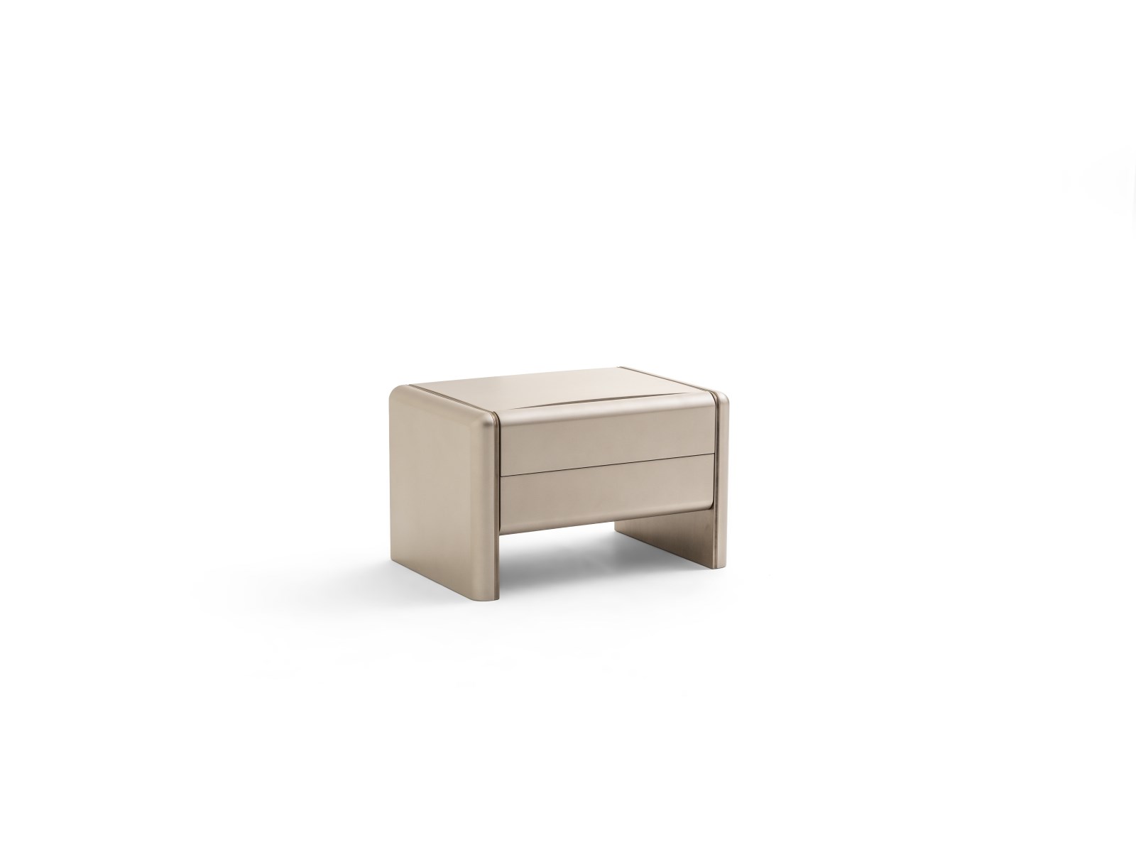 LUIS NIGHT STAND