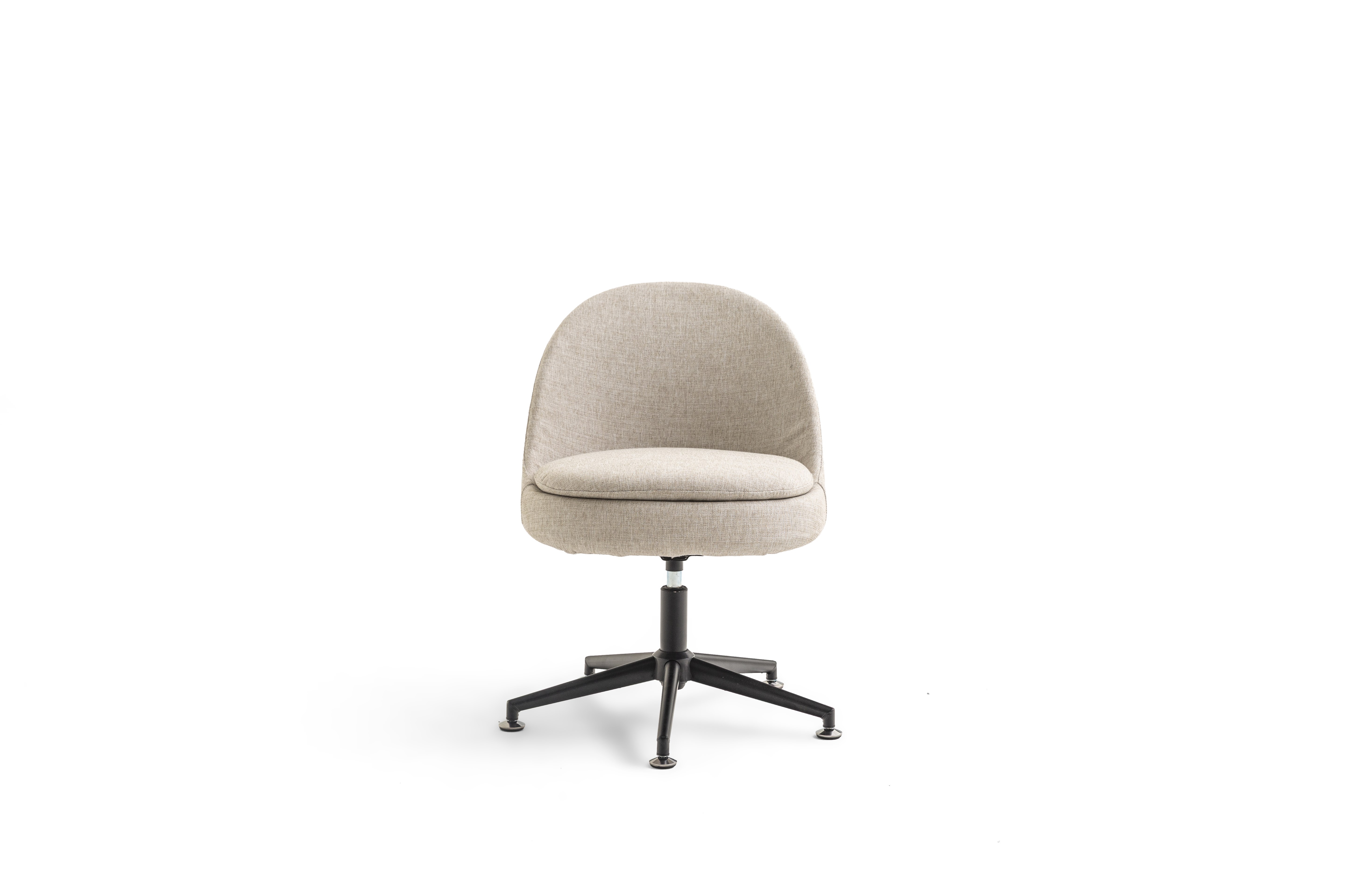 LUIS OFFICE CHAIR