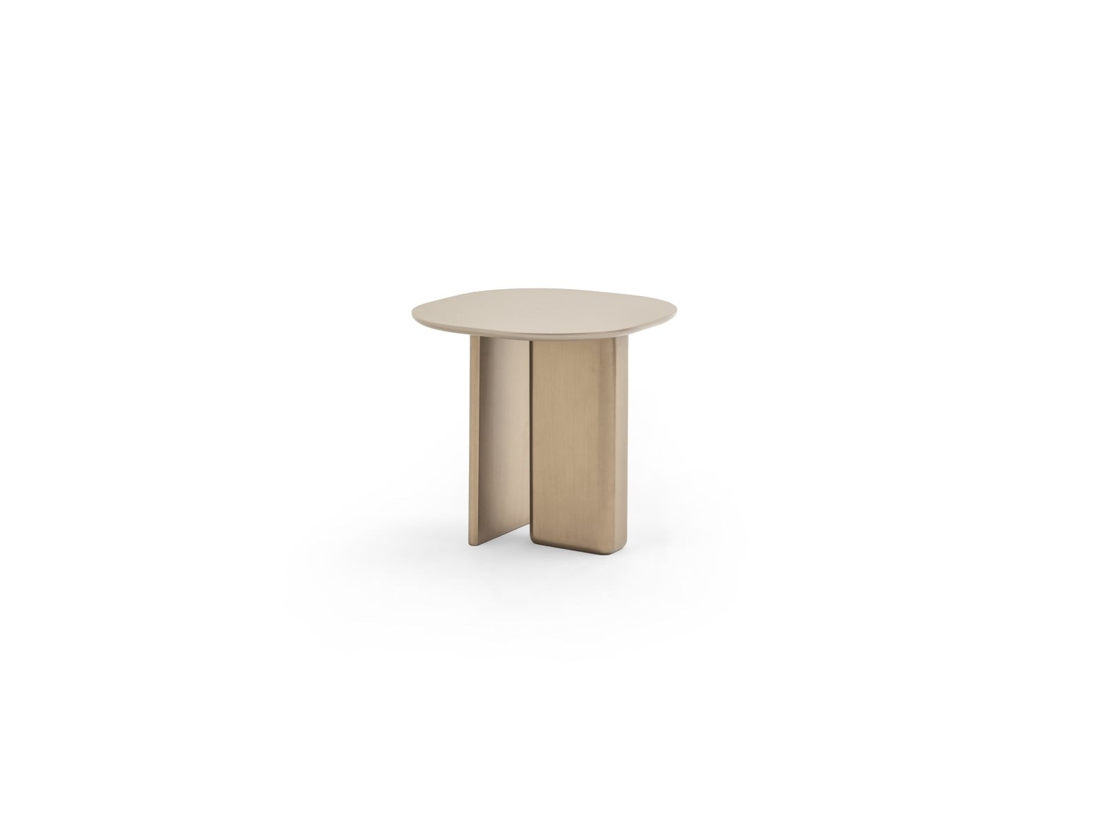 LUIS SERVICE TABLE