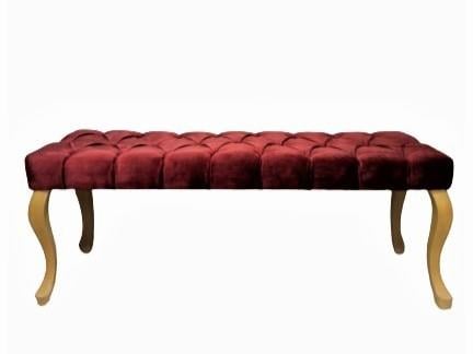 LUKENS BIMTA BENCH