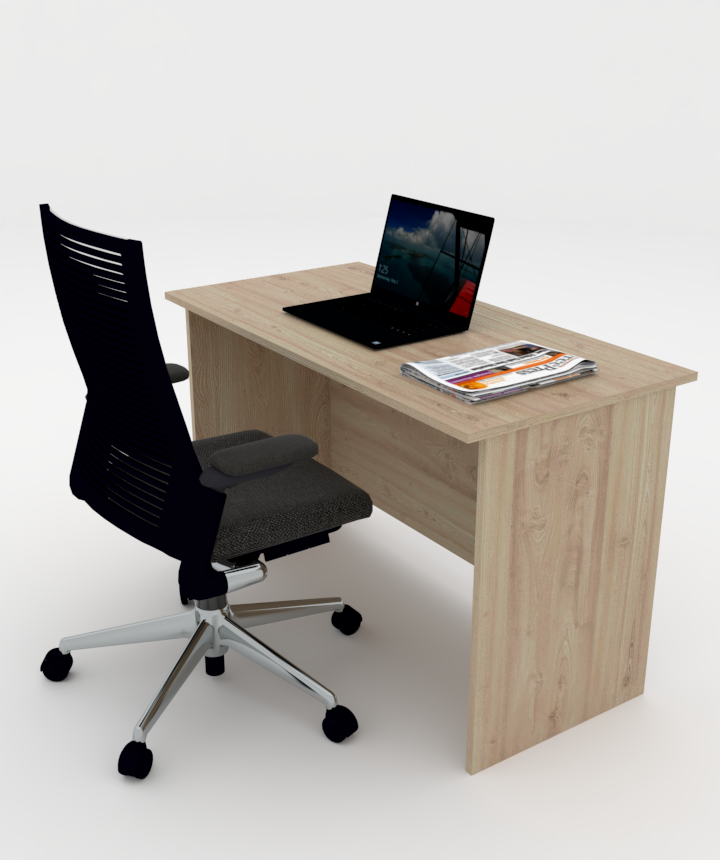 MANOR OFFICE TABLE
