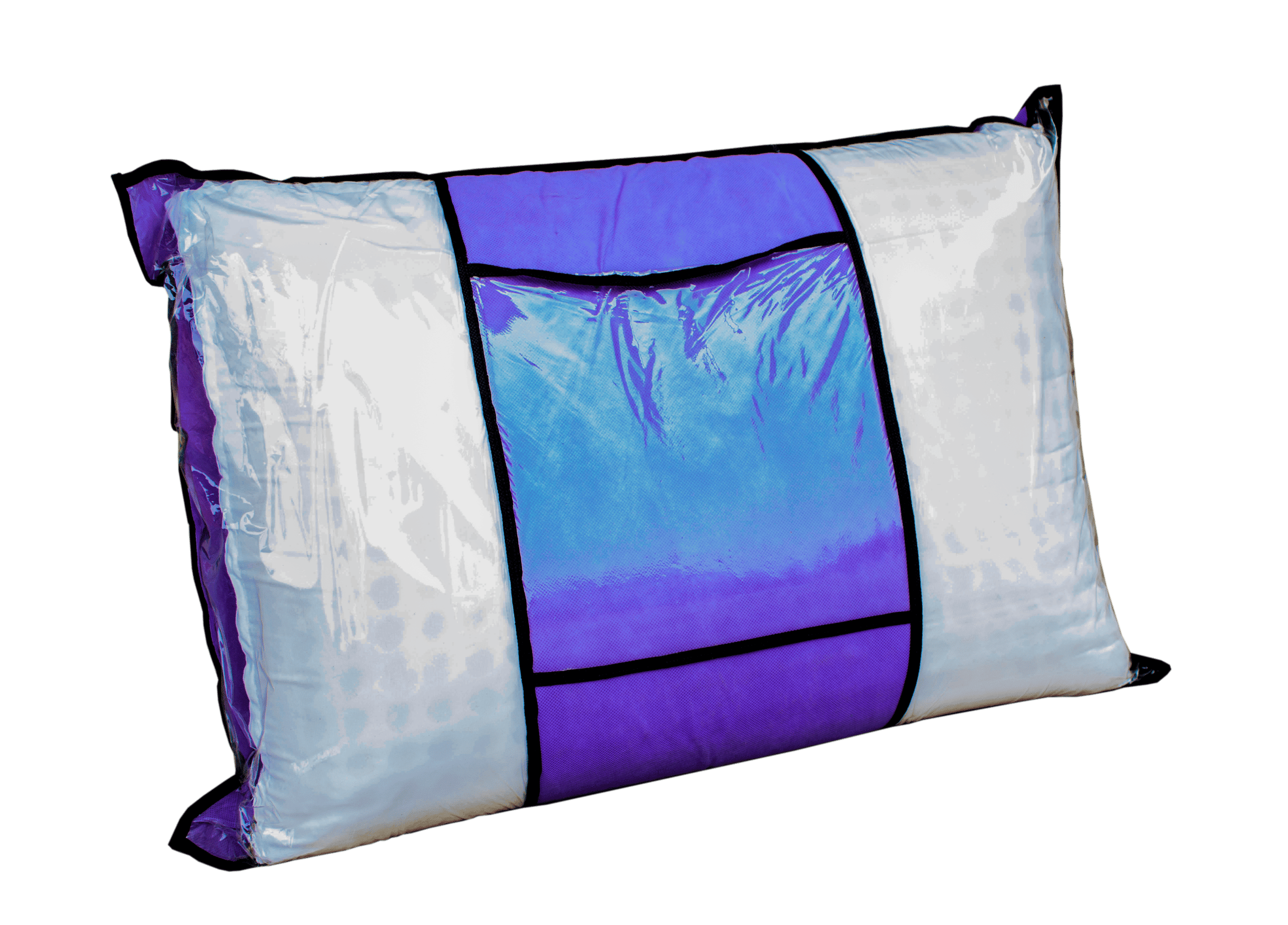 MEMORY JUMBO PILLOW