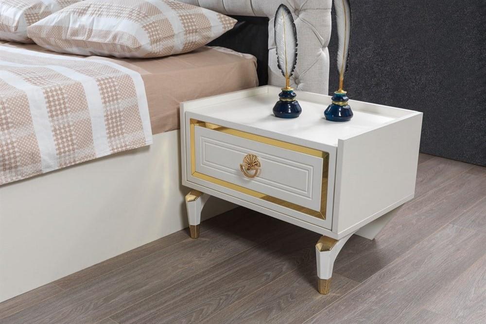 MILANO NIGHTSTAND