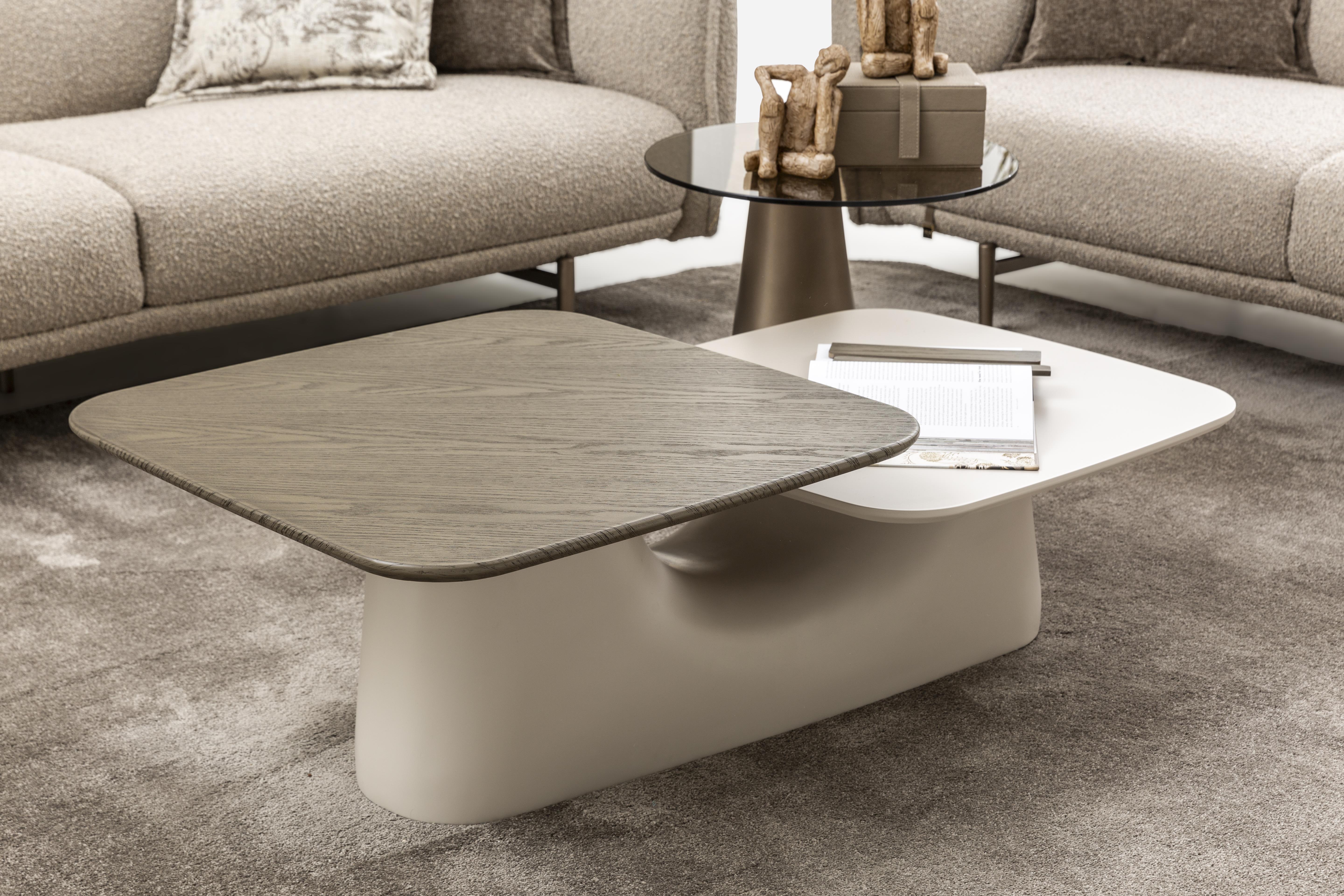 MONGE COFFEE TABLE