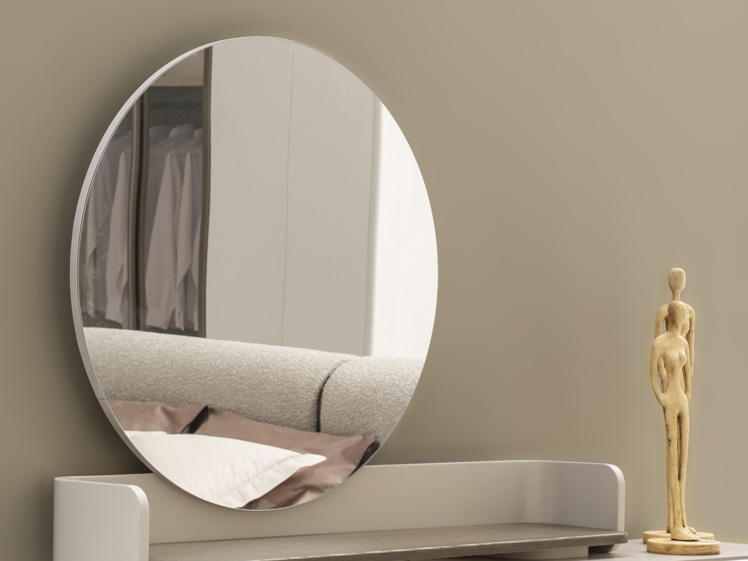 MONGE CONSOLE MIRROR