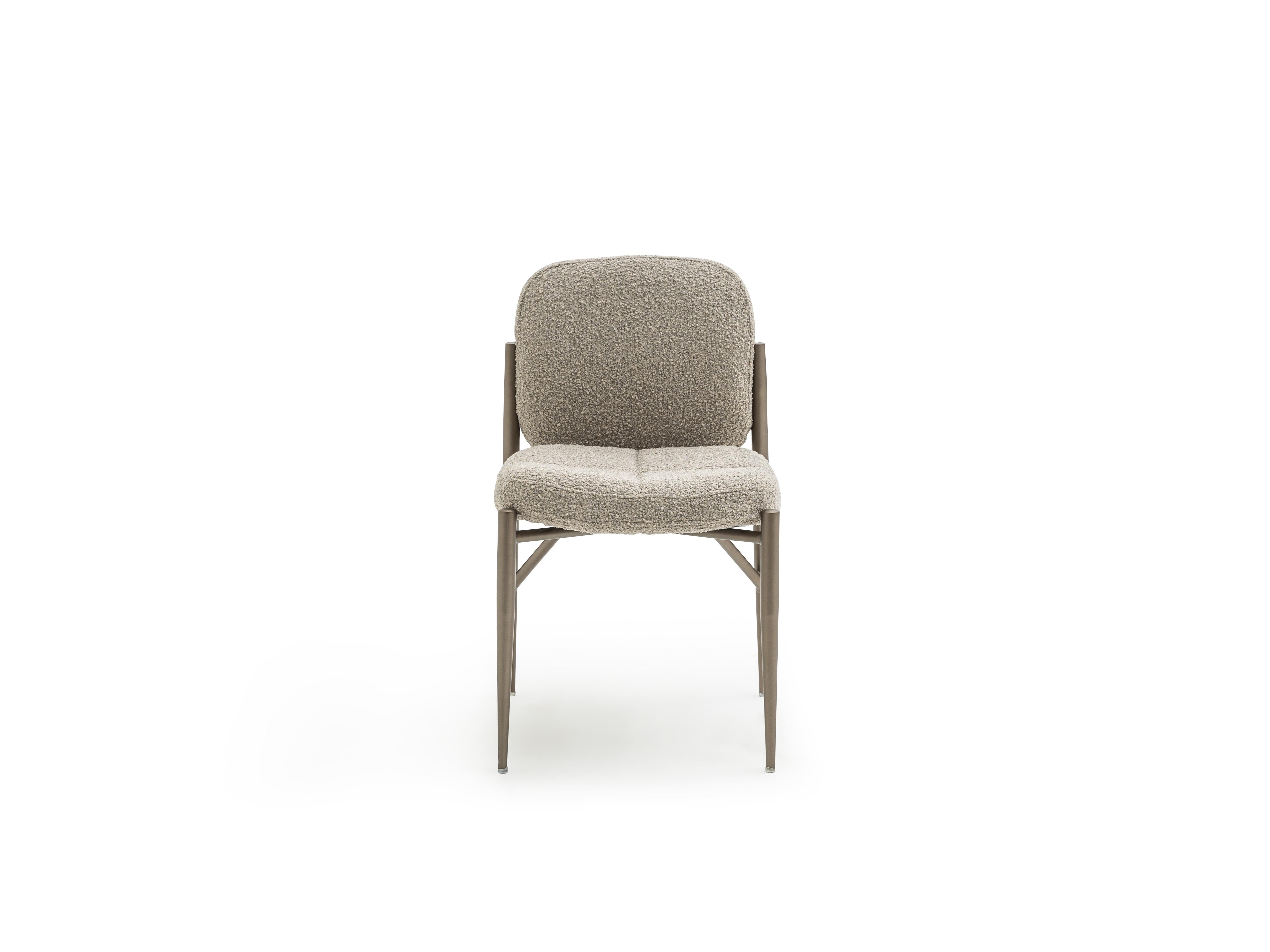 MONGE DINING CHAIR