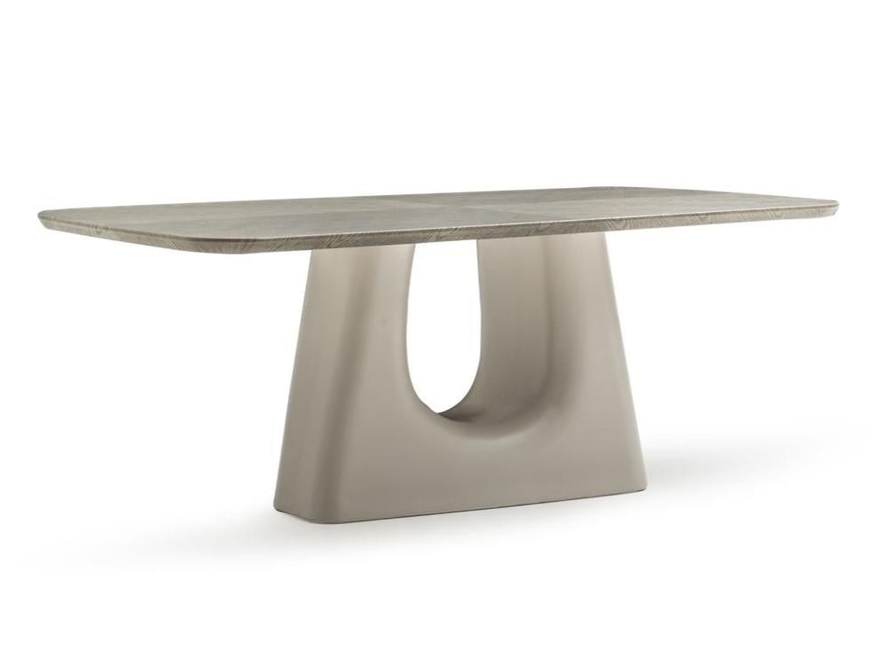 MONGE DINING TABLE
