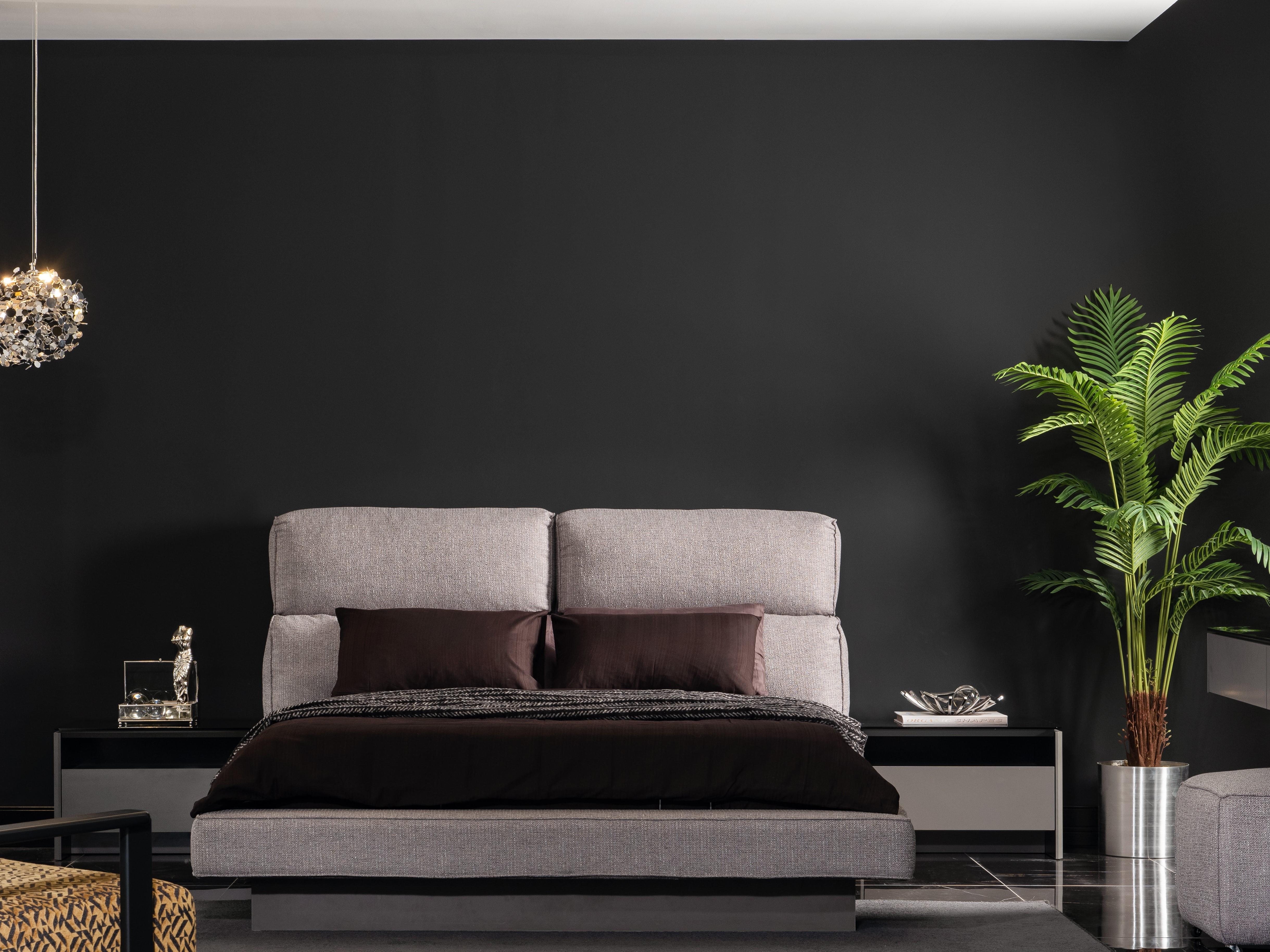 NATURA BEDSTEAD 200x180 EURO