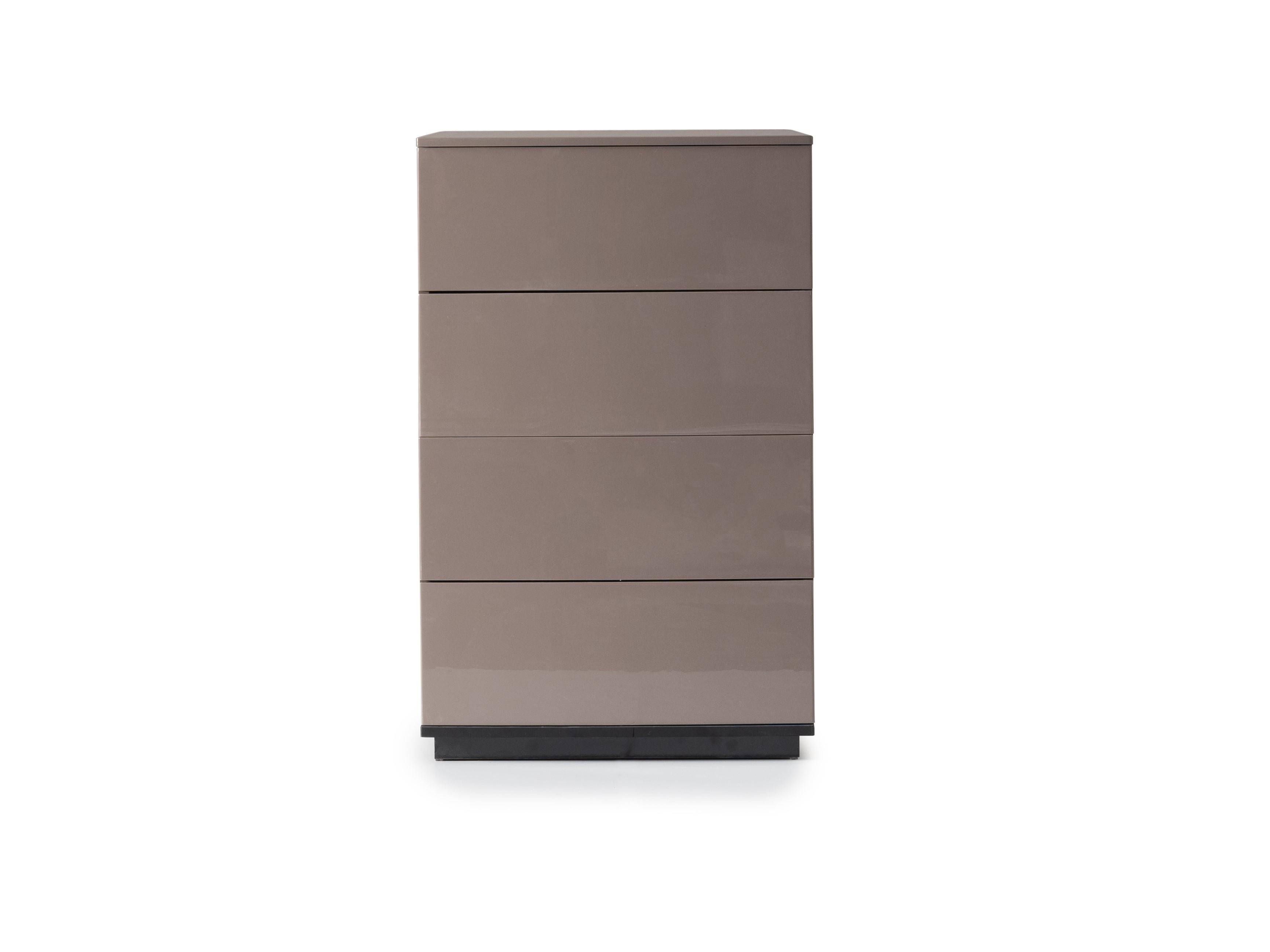 NATURA CHEST OF DRAWER