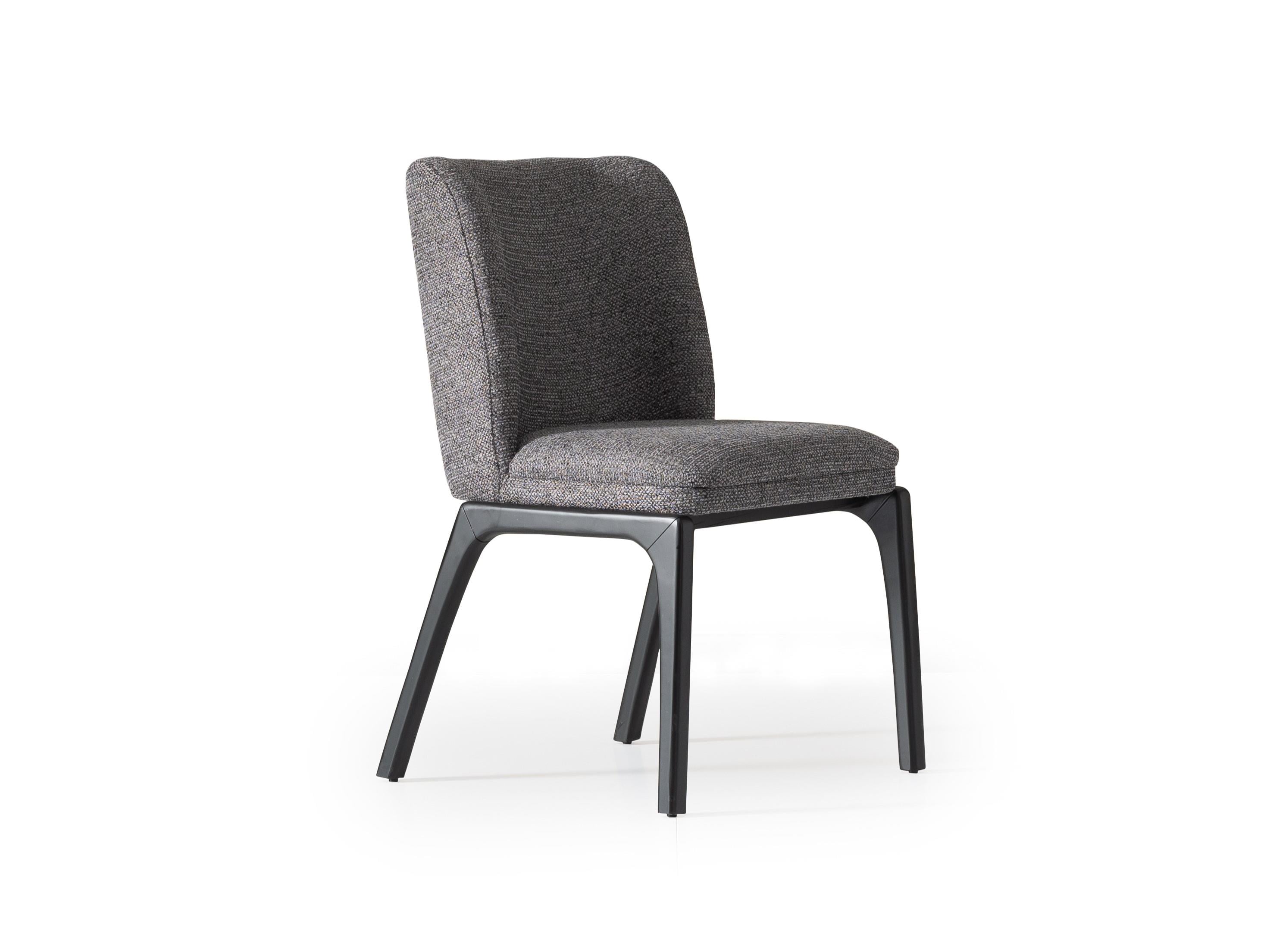 NATURA DINING CHAIR