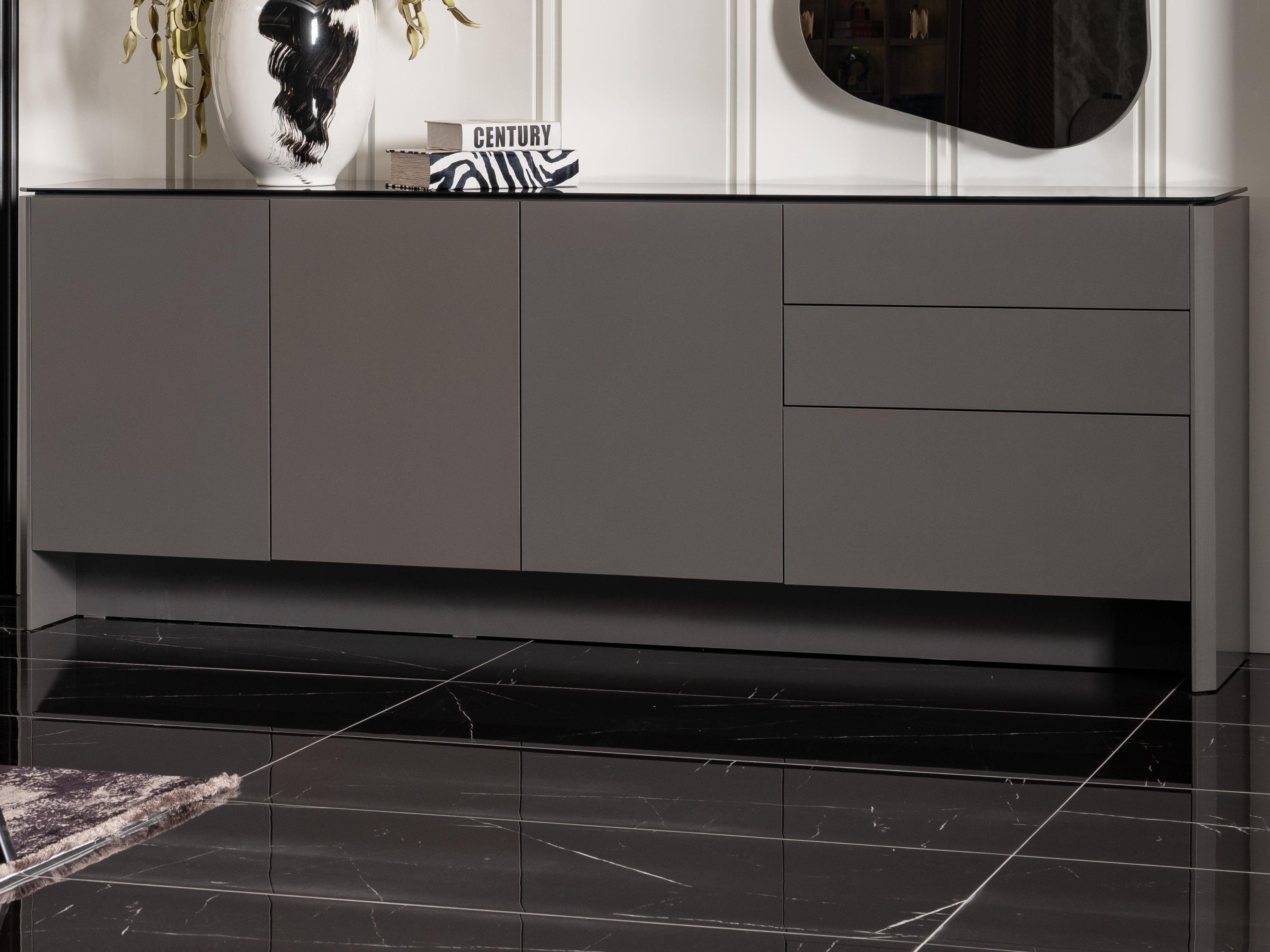 NATURA DINING CONSOLE