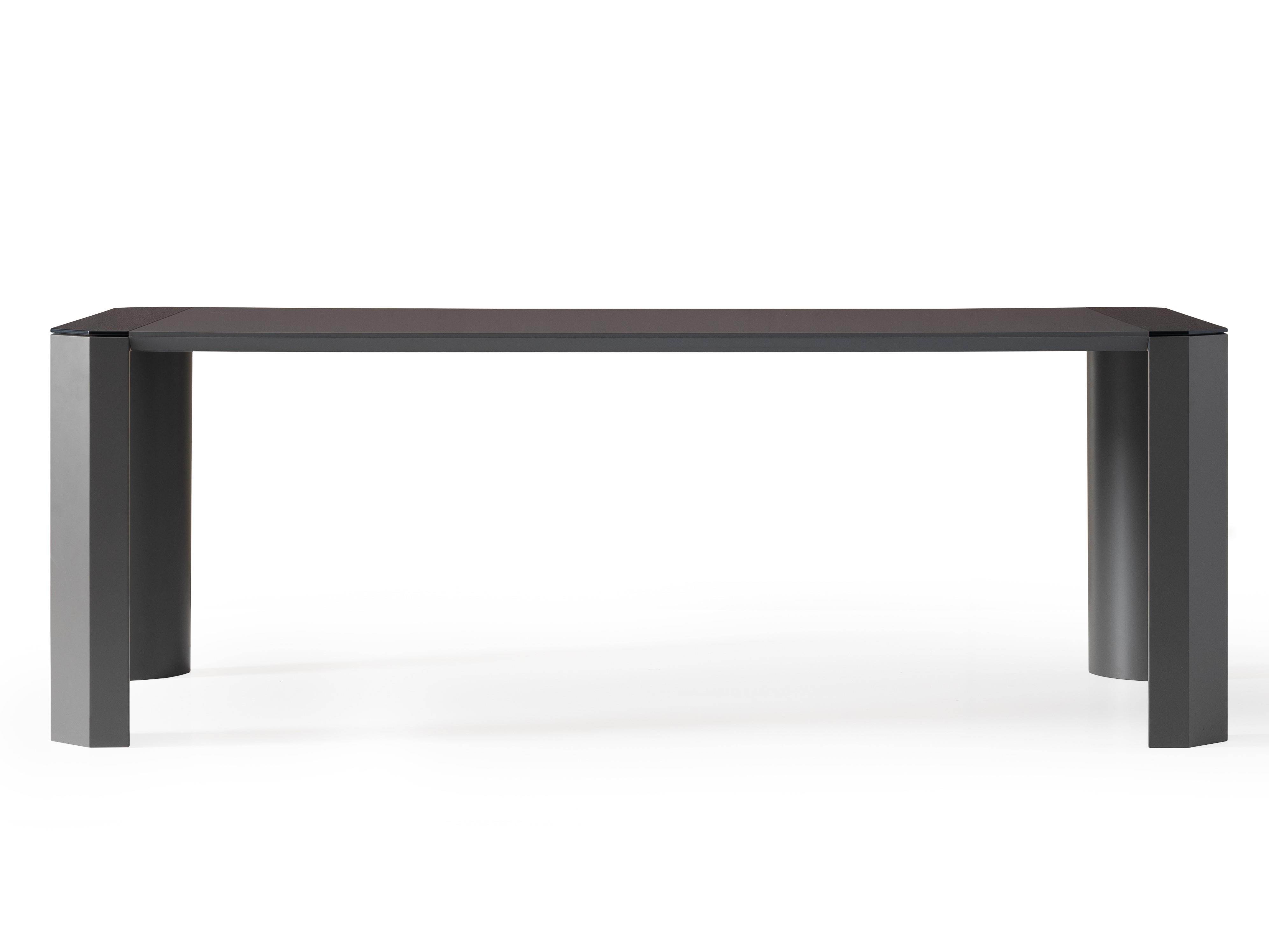 NATURA DINING TABLE