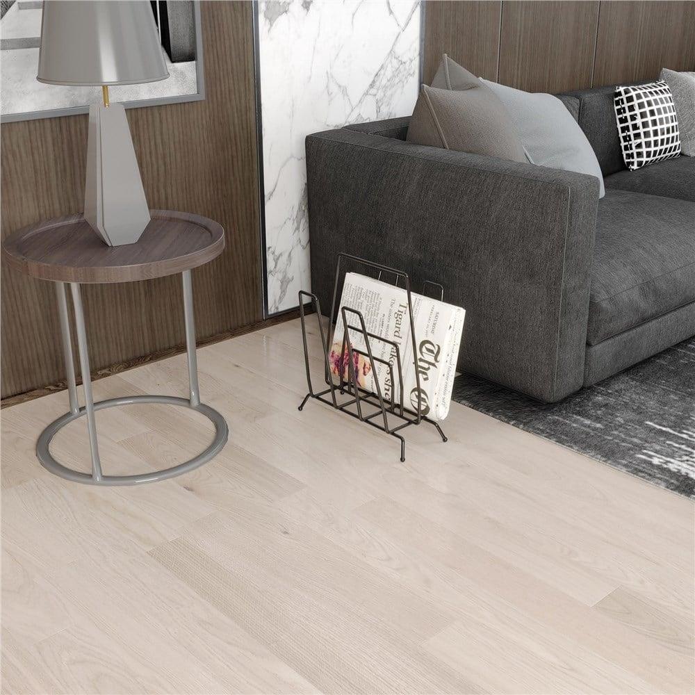 NEWSPAPER HOLDER S-6401A