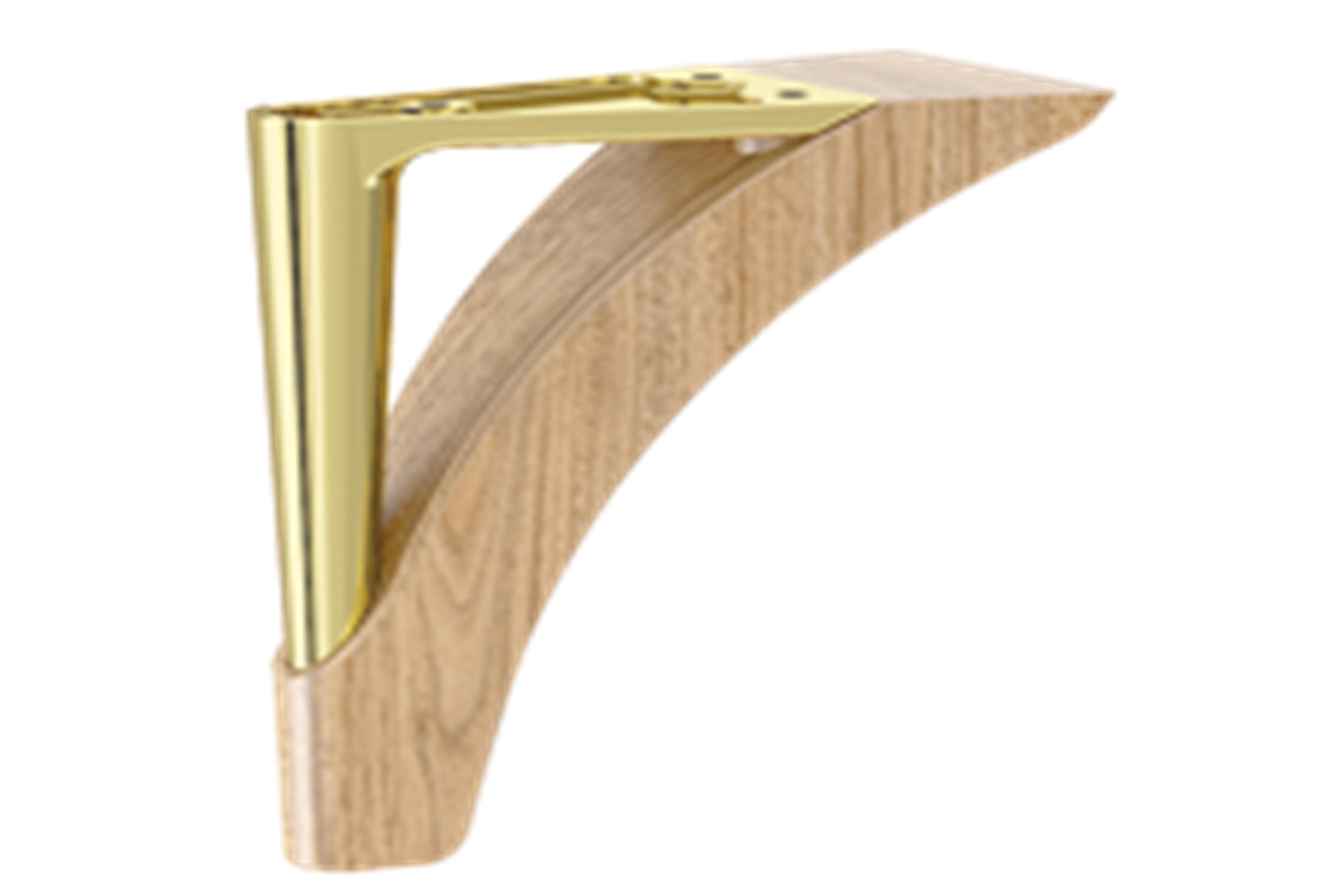 OLIMPOS LEG 16 CM