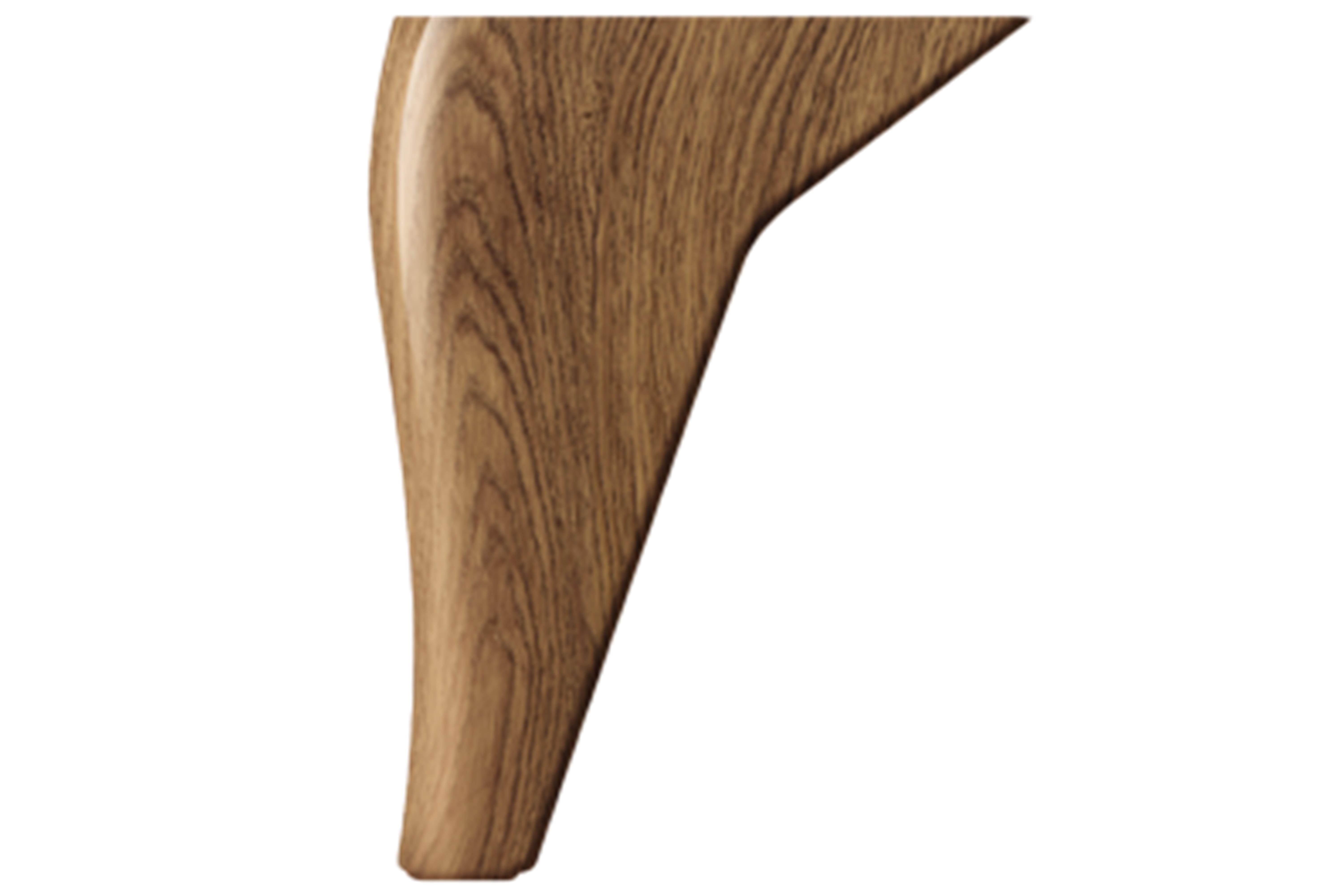 OLIVYA LEG 18 CM