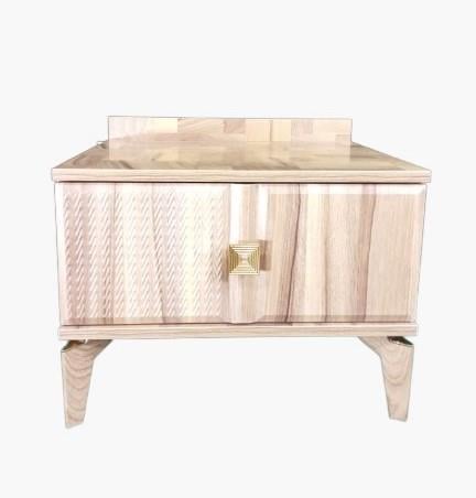 PICASSO NIGHTSTAND