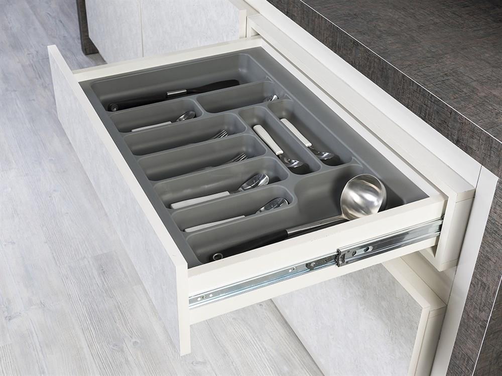 PLASTIC SPOON HOLDER 60 CM