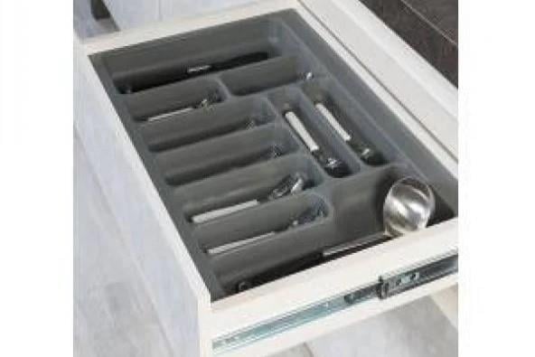 PLASTIC SPOON HOLDER 60 CM