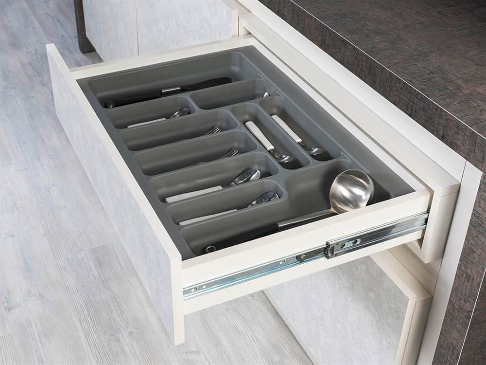 PLASTIC SPOON HOLDER 90 CM