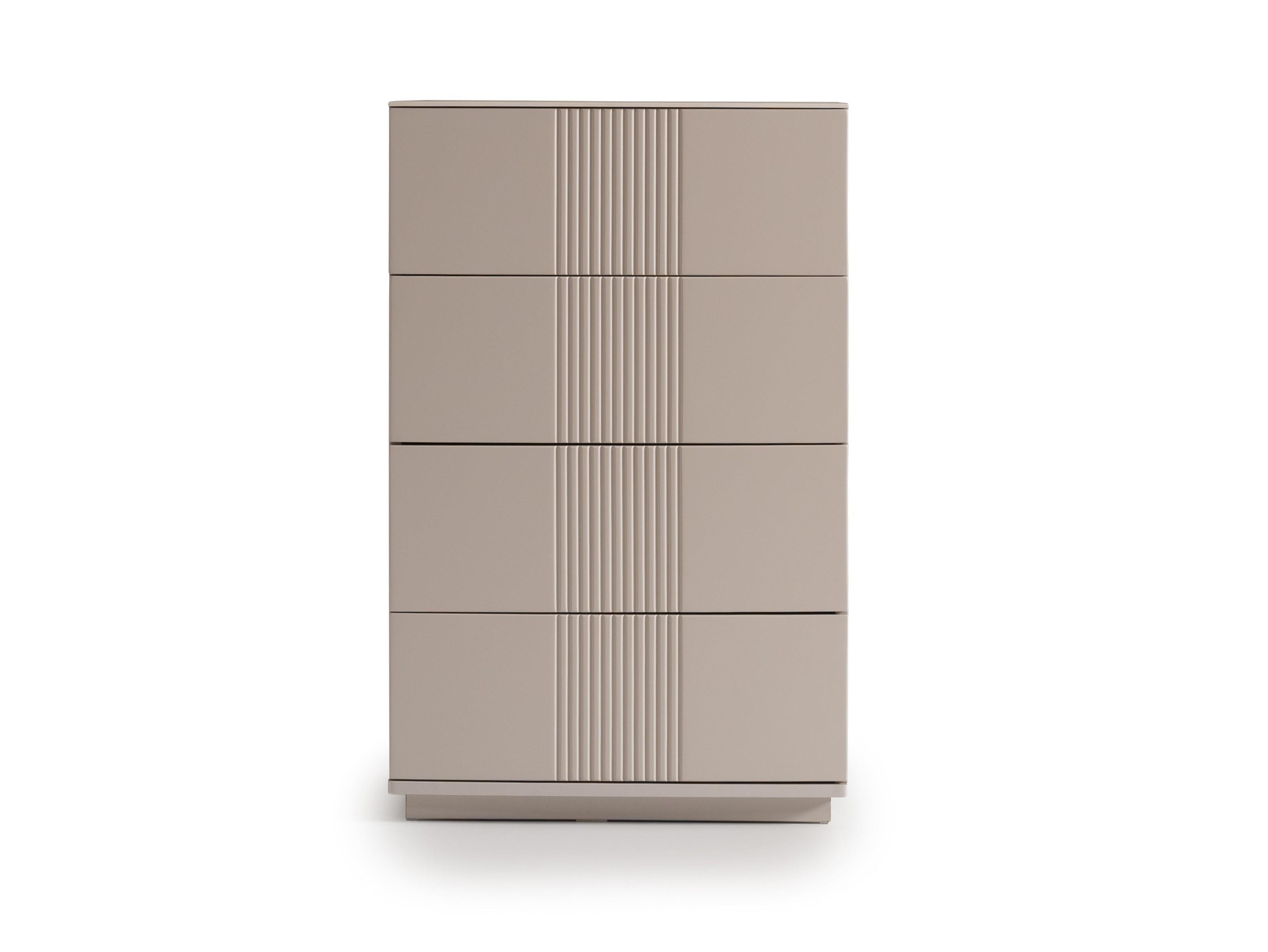 PORTO CHEST OF DRAWER