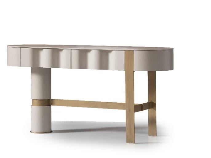 PORTO CONSOLE TABLE 