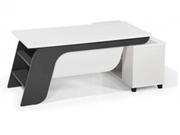 RIGA OFFICE TABLE