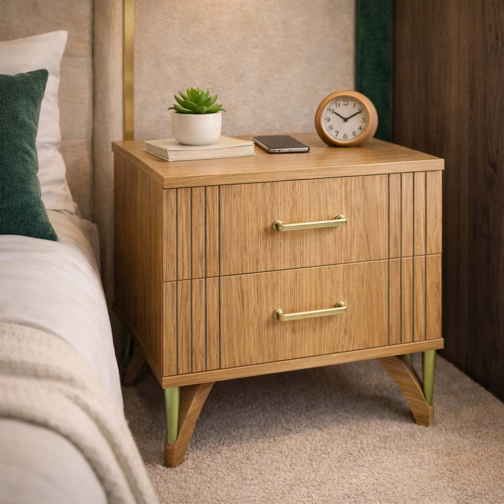 ROYALE NIGHTSTAND