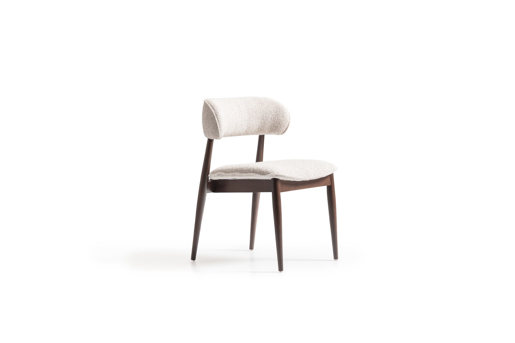 SAN VITO DINING CHAIR