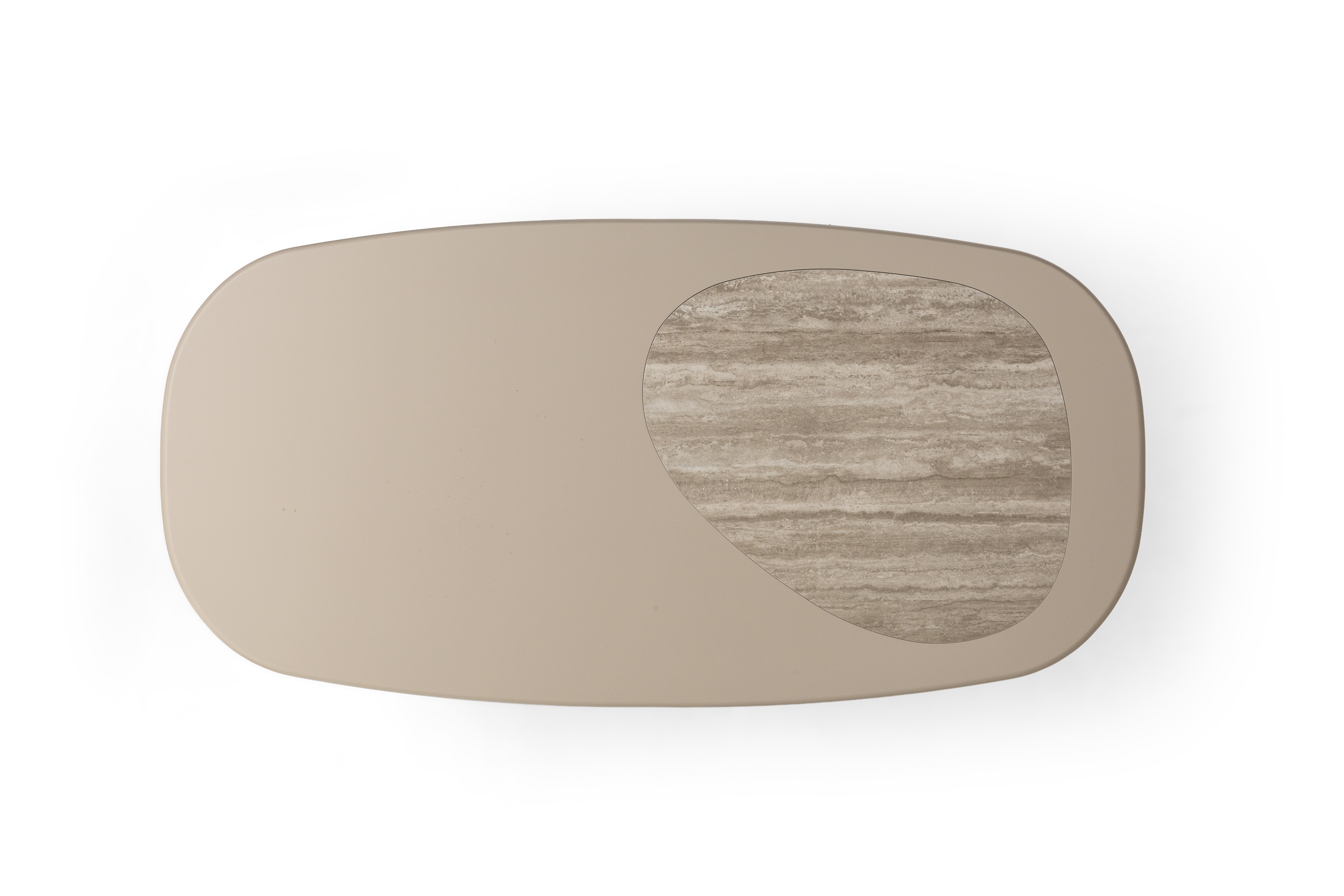 SIMON DINING TABLE