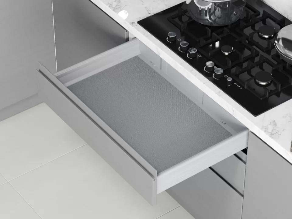 SKIDROOF DRAWER COVER