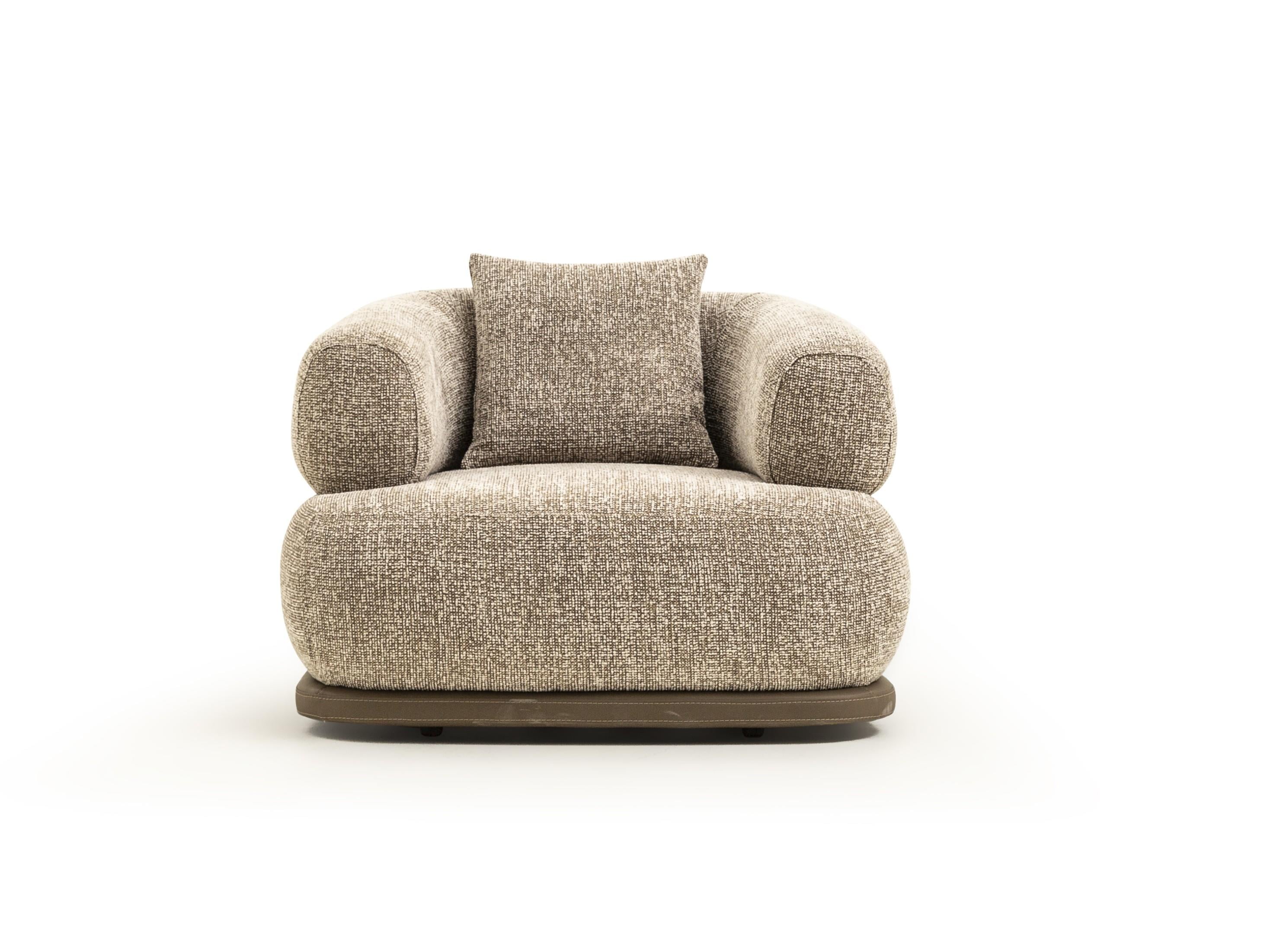 SOHO BERGERE
