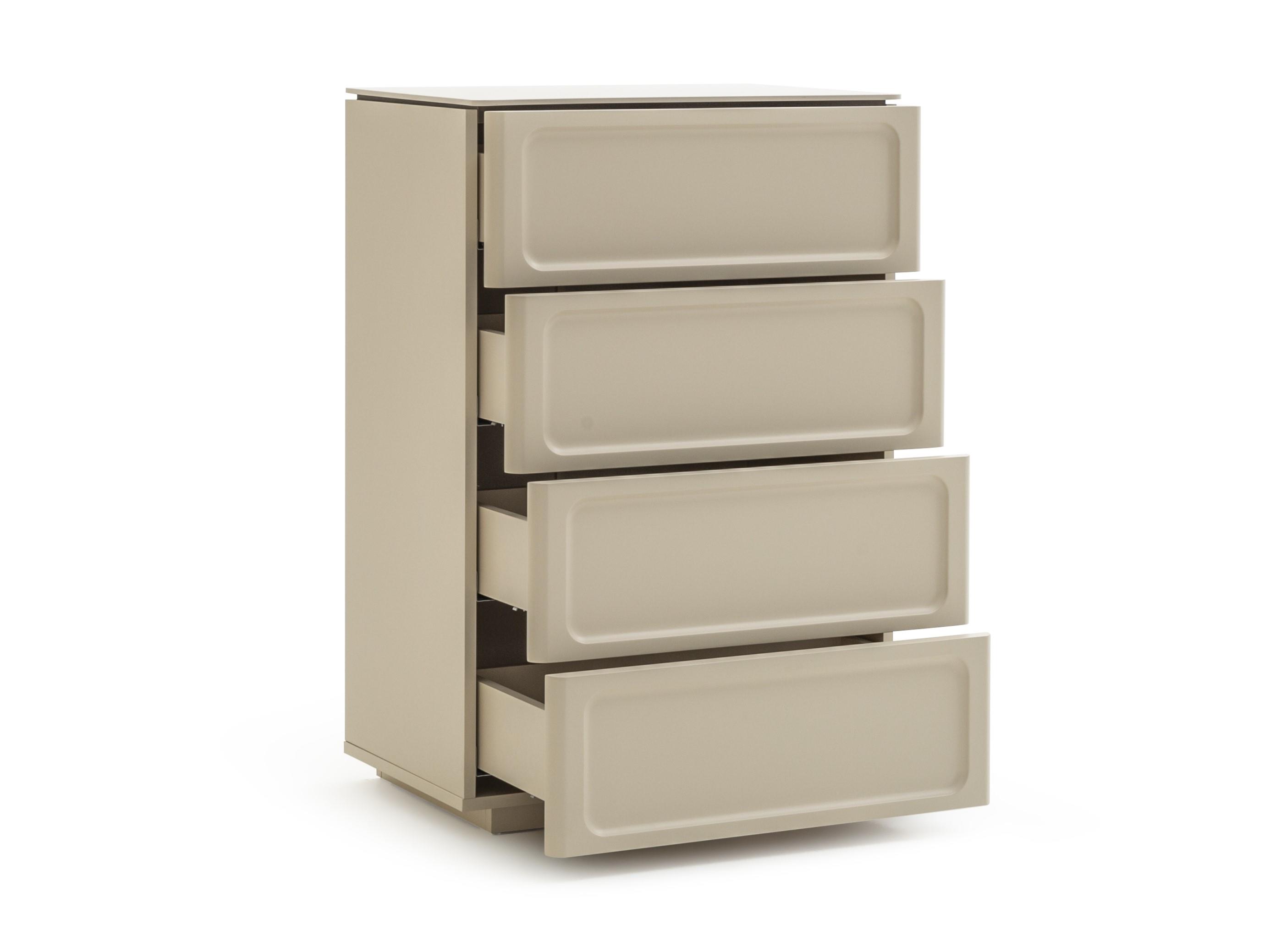 SOHO CHEST OF DRAWER