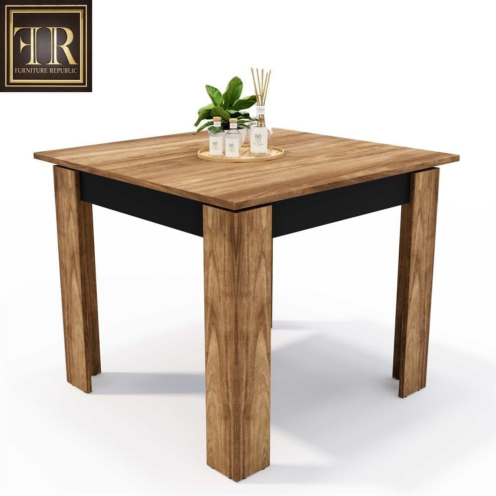 SPACE-X LITE DINING TABLE