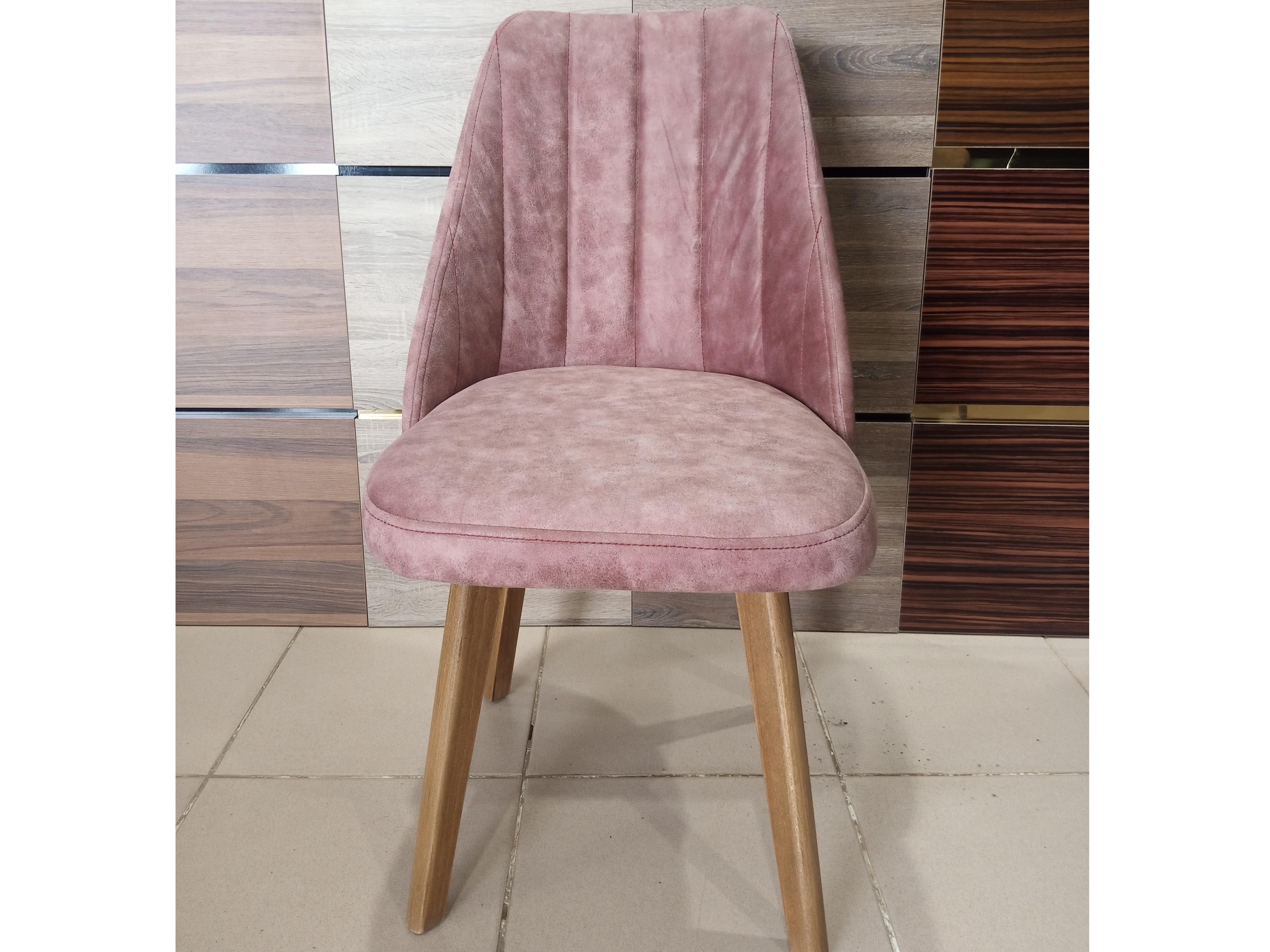 STAR LINE DINING CHAIR