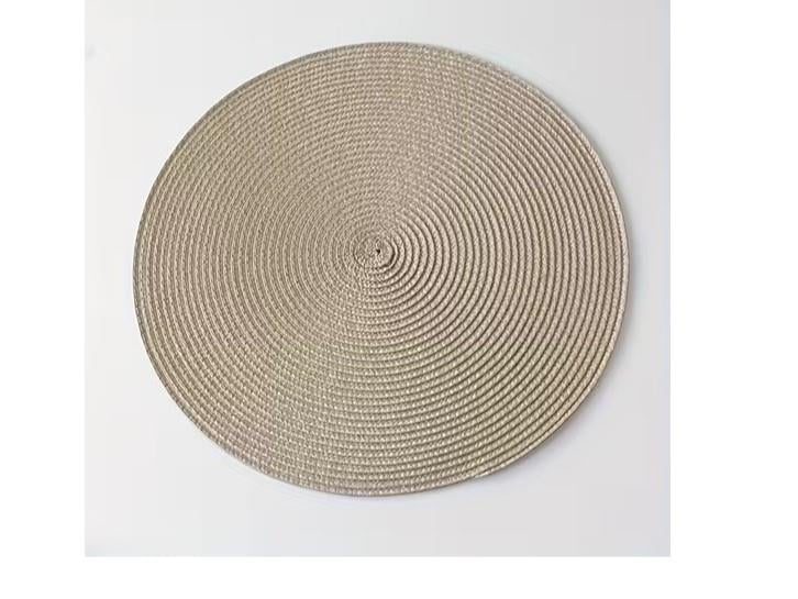 TABLE MAT