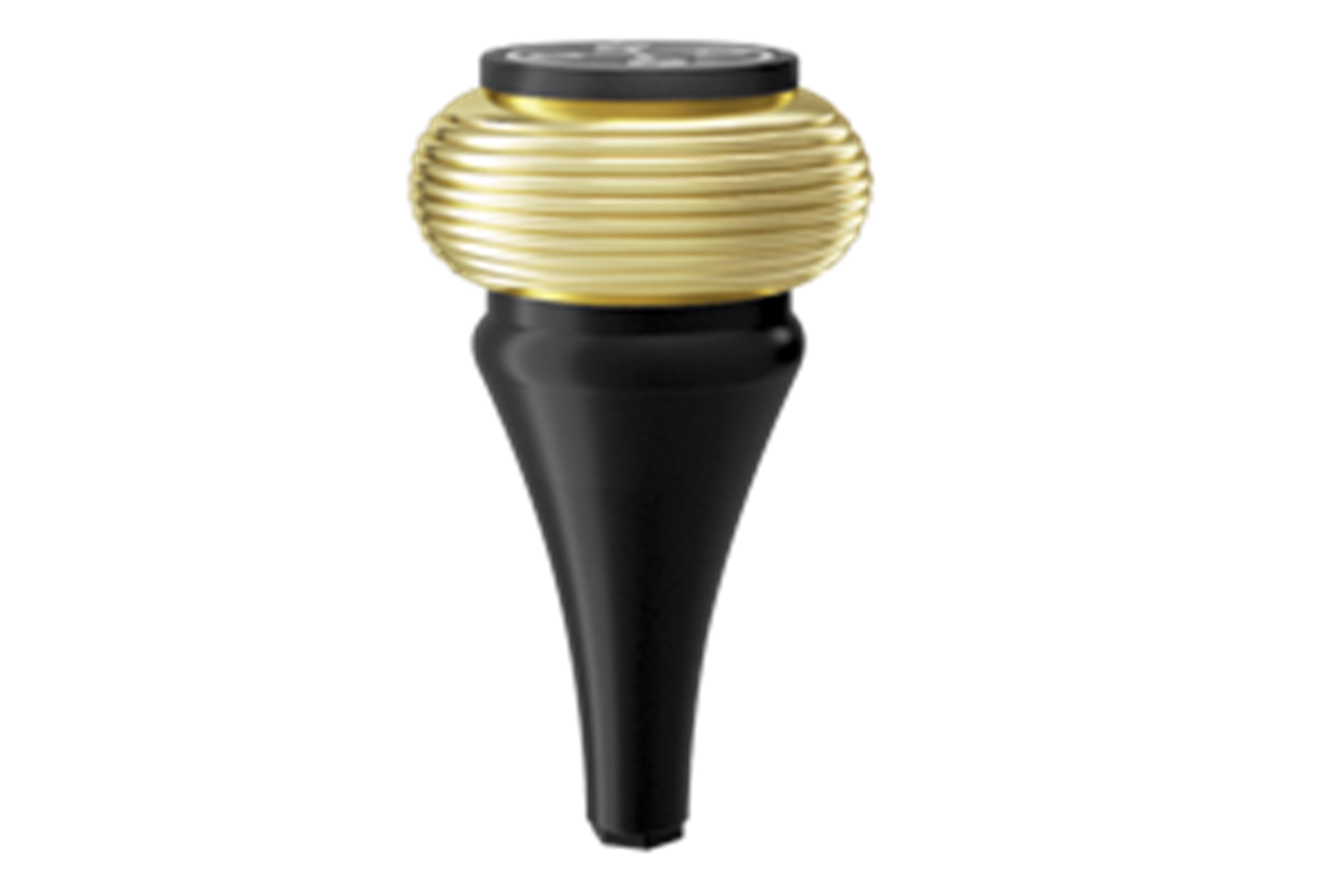 TOSCANA LEG 15 CM