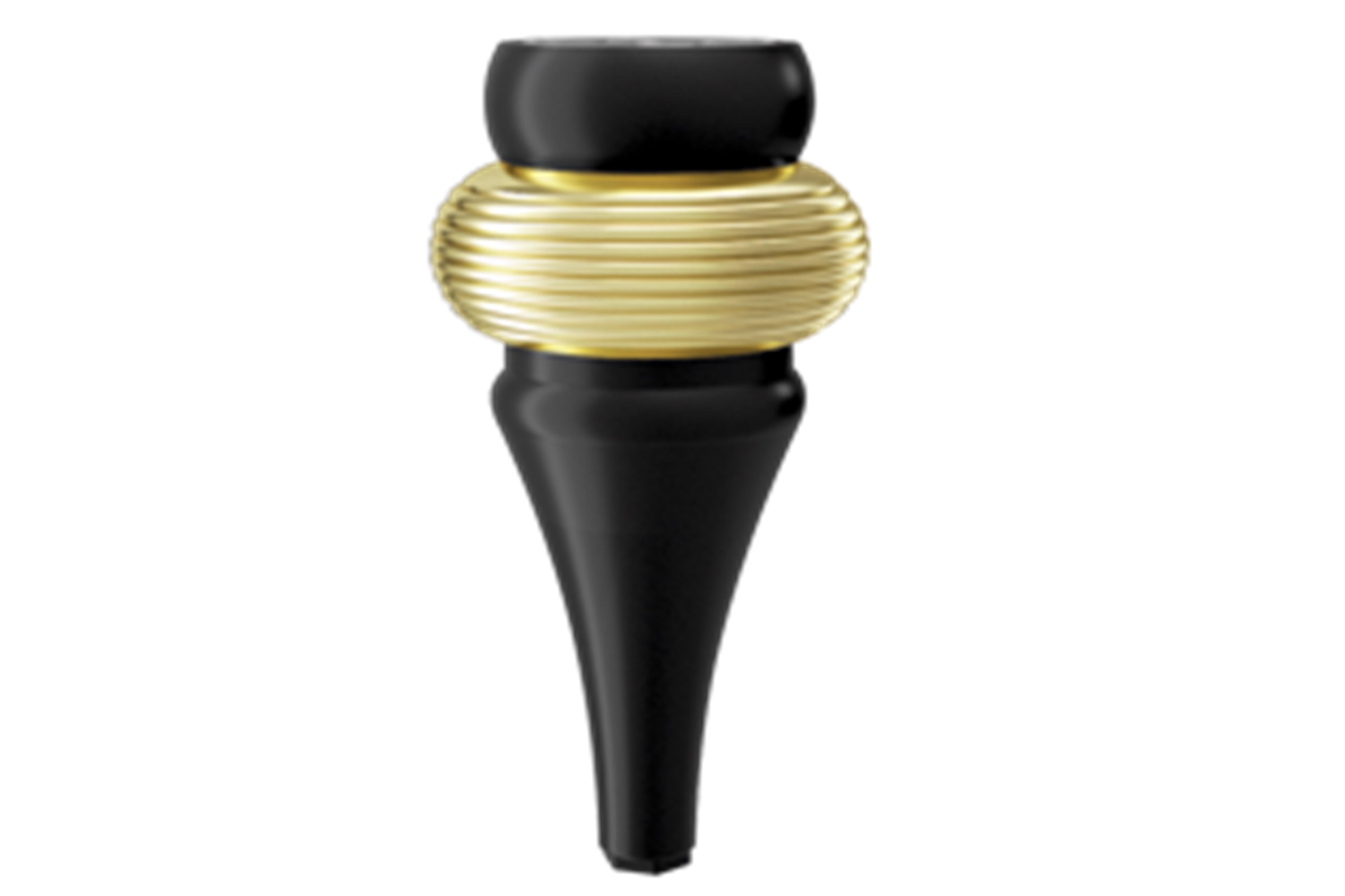 TOSCANA LEG 18 CM