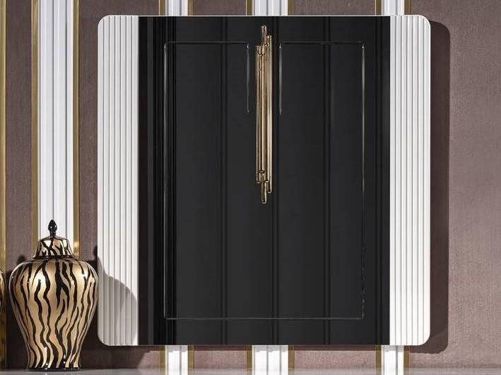 VEGAS CONSOLE MIRROR