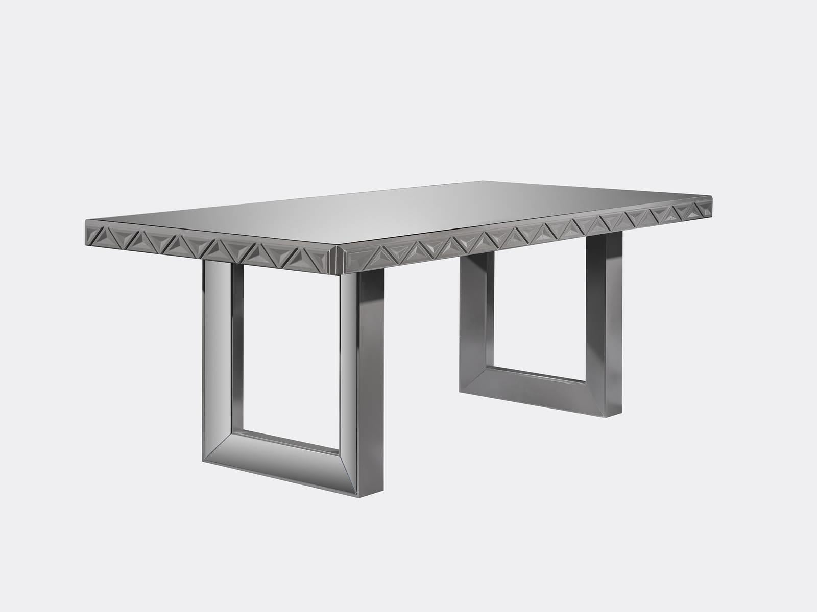 VIONA DINING TABLE