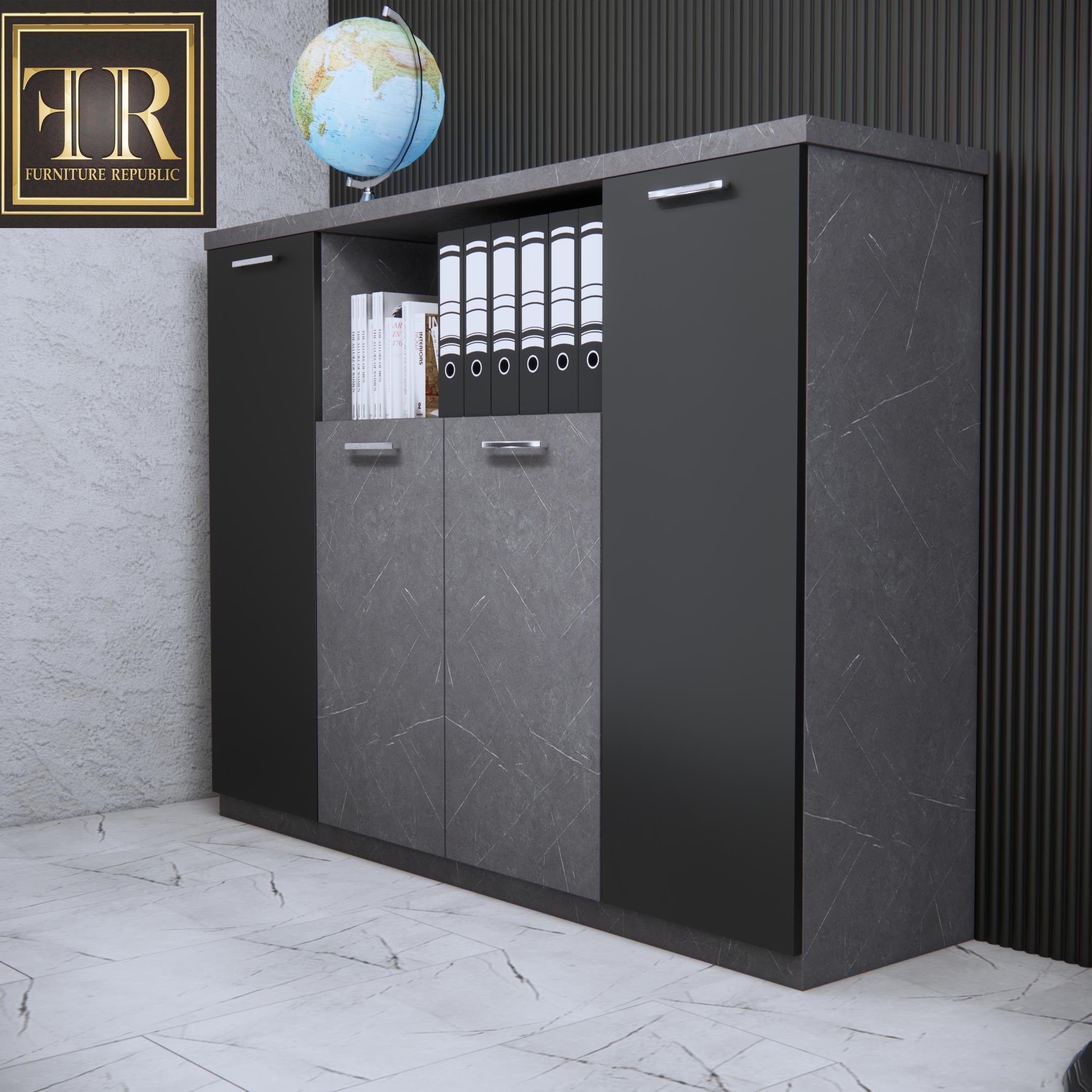 WUSE OFFICE LIBRARY 160x120