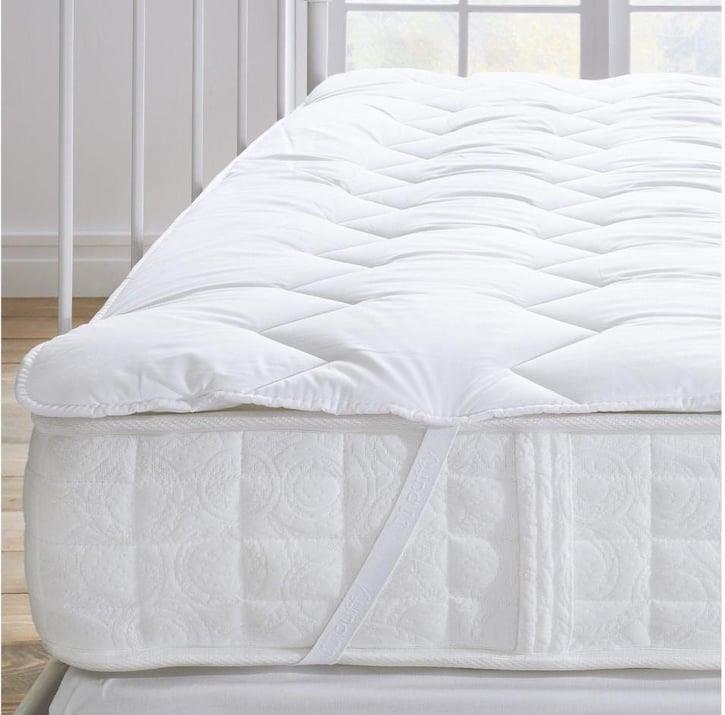 YATAS BEDDING ANTI-STRESS ALEZ 180X200