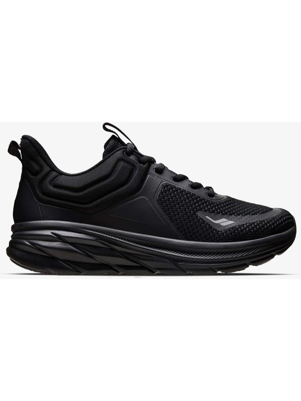 Lescon MAJI 4 EASYSTEP Garson Fileli Spor Ayakkabı