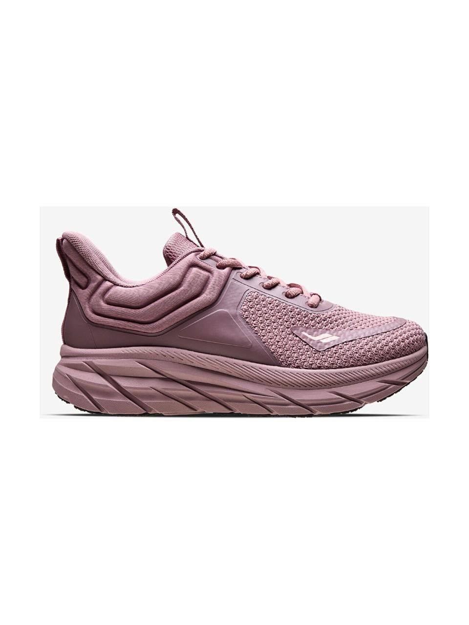 Lescon MAJI 4 EASYSTEP Garson Fileli Spor Ayakkabı