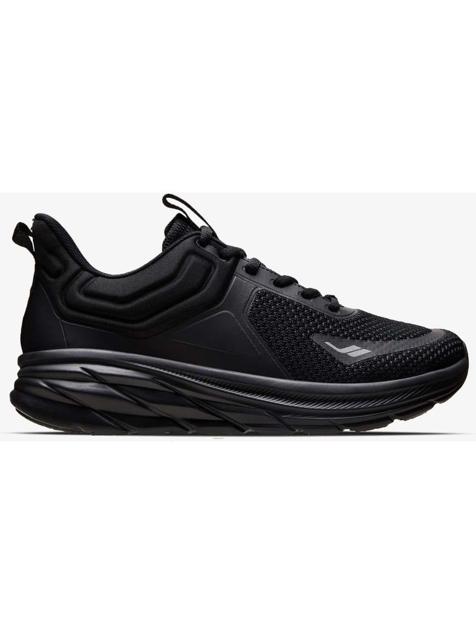 Lescon MAJI 5 EASYSTEP Erkek Fileli Spor Ayakkabı