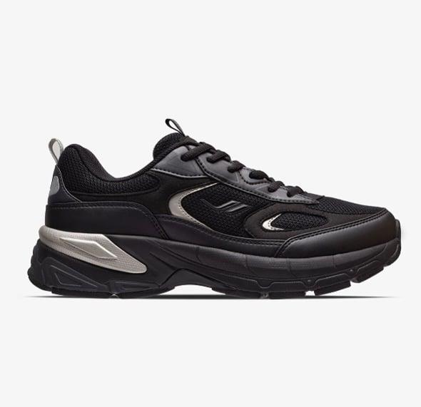 LESCON NEWTON 2 EASYSTEP GARSON SPOR AYAKKABI
