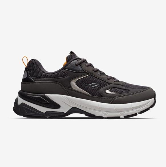 LESCON NEWTON 2 EASYSTEP GARSON SPOR AYAKKABI