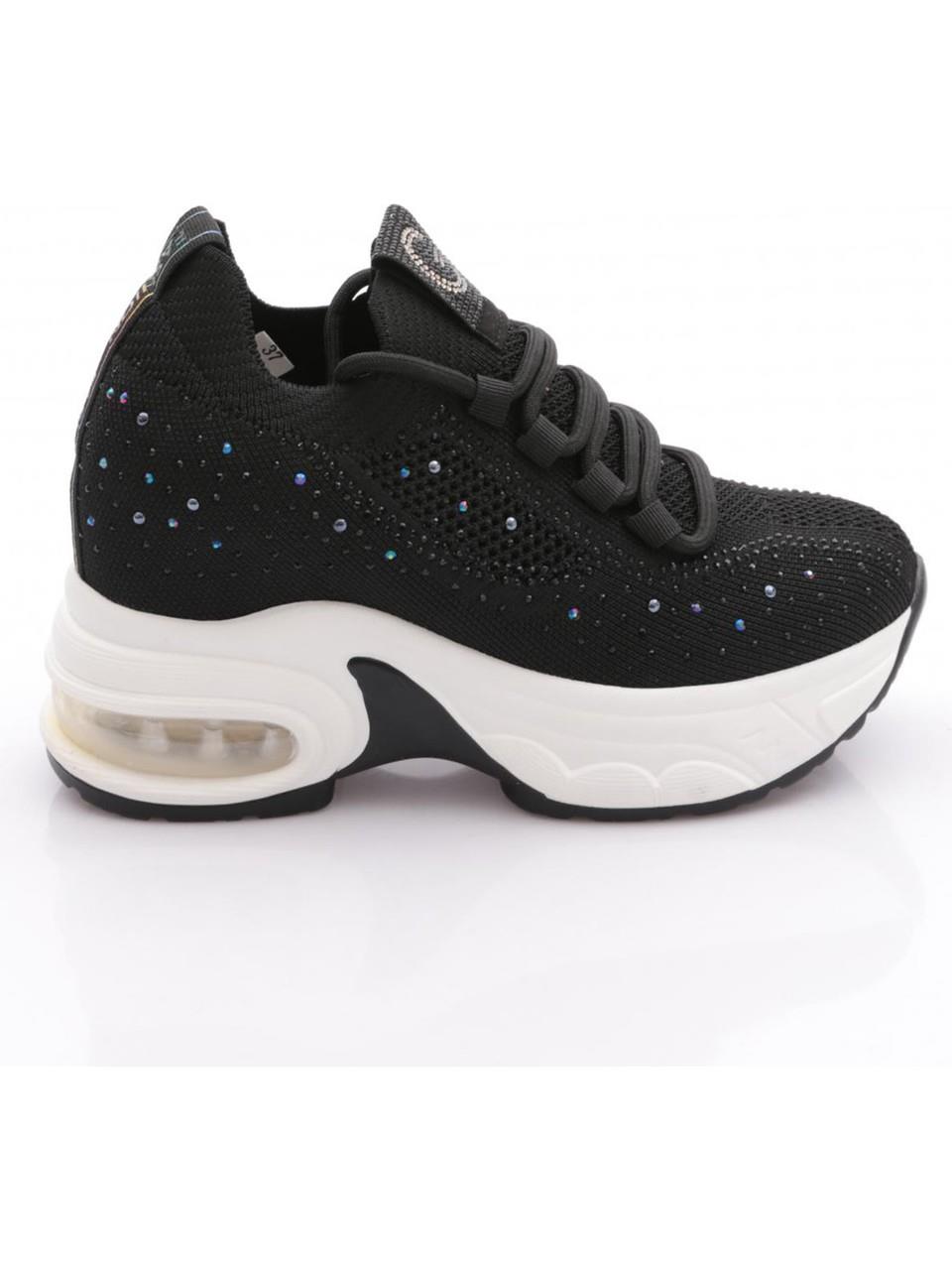 Guja 25Y300-13 Kadın Aırmax Fileli Spor Ayakkabı