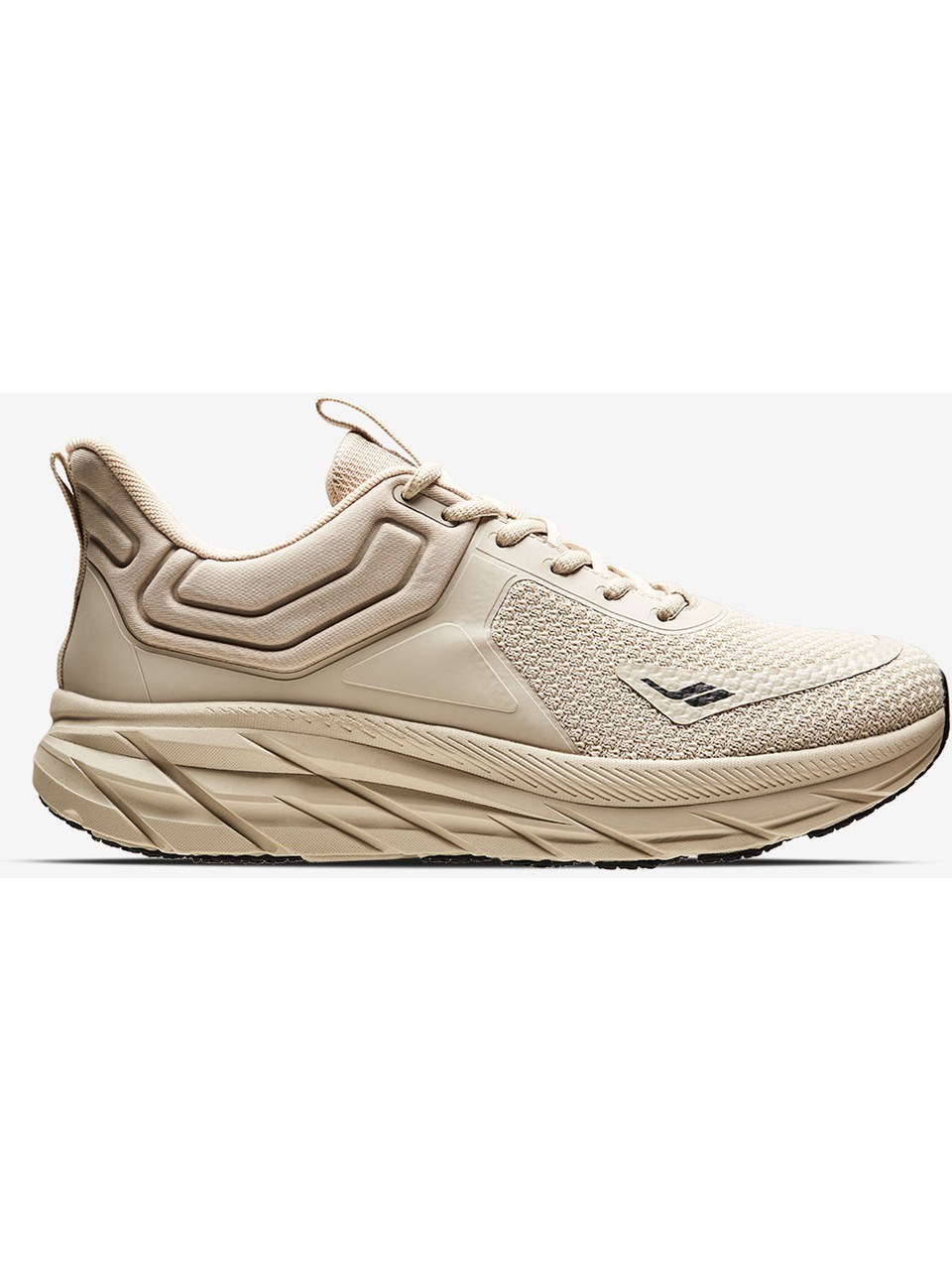 Lescon EASYSTEP MAJI 3 Erkek Fileli Spor Ayakkabı